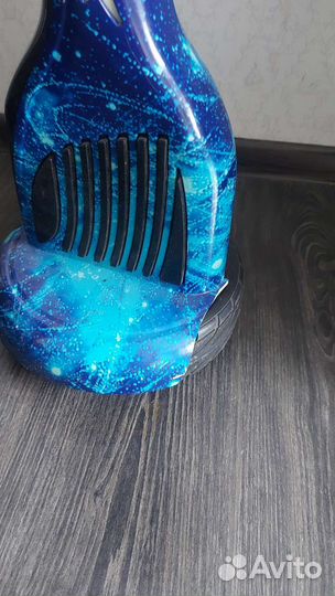 Гироскутер бу