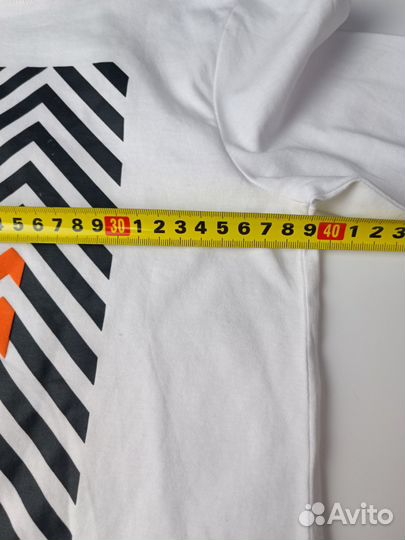 Пижама для мальчиков 134/140 Англия