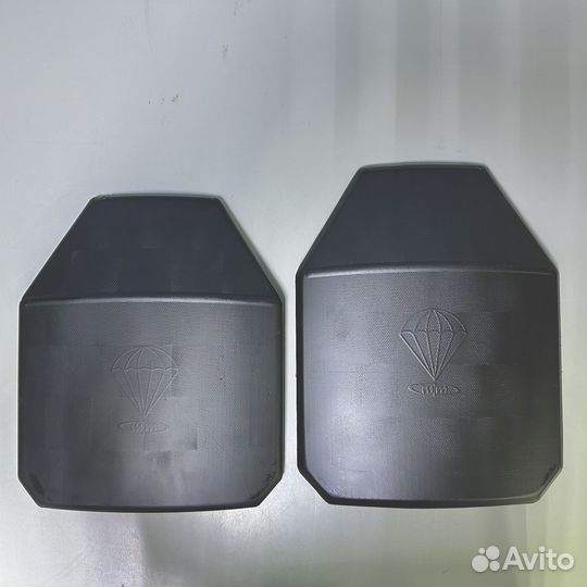 Плита щелковской фабрки