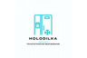 Holodilka