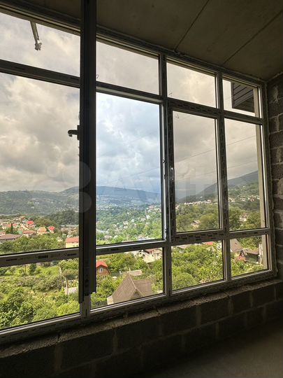 Квартира-студия, 23 м², 2/4 эт.