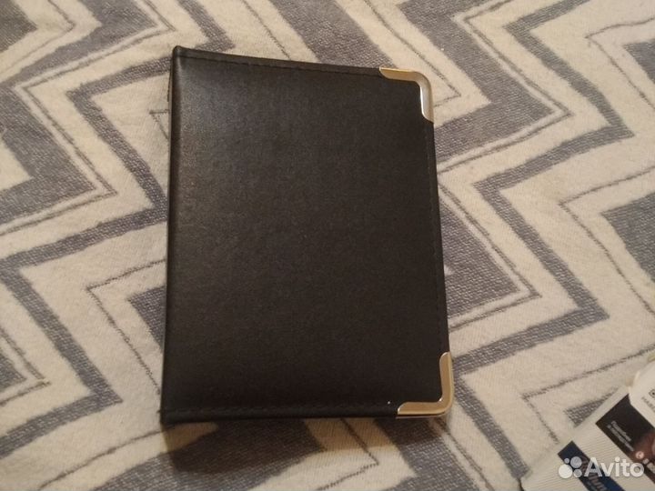 Фотоальбом