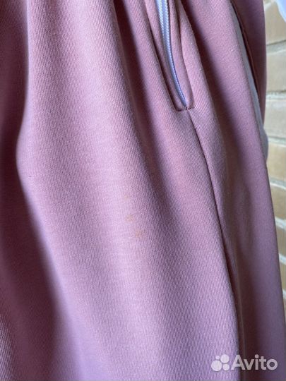 Комбинезон женский