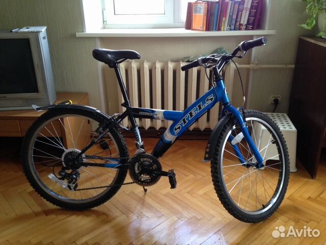 Велосипед stels 400. Stels navigator 400. Stels navigator 400 md 24 f010. Велосипед стелс навигатор 450. Велосипед stels navigator 400 24.