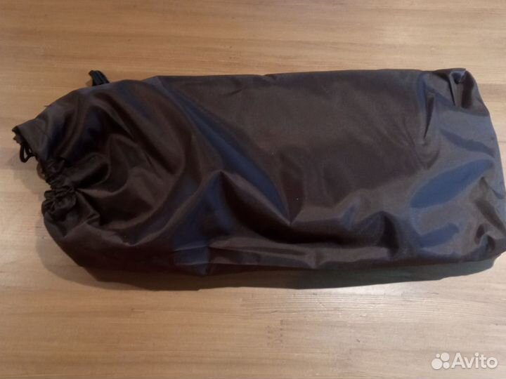 Доска садху 10 мм