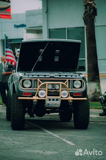 Автоэлектрик с выездом только оживление авто 24 7