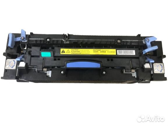Запчасти с разбора для лазерных принтеров и мфу