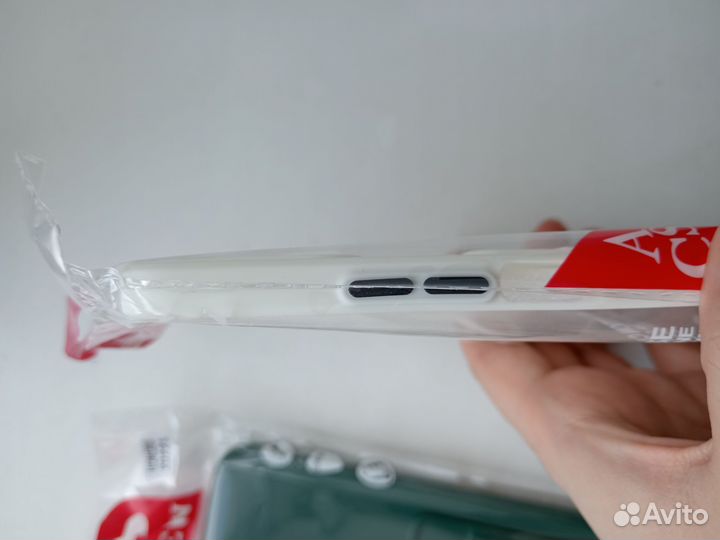 Чехлы для honor X8 4g