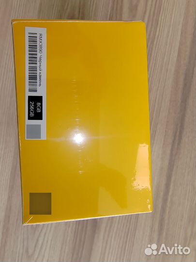 realme C67, 8/256 ГБ