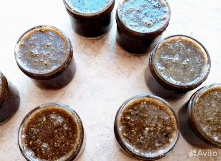 Трибулус для мужчин