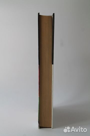 Кортик. Бронзовая птица. Выстрел. А. Рыбаков