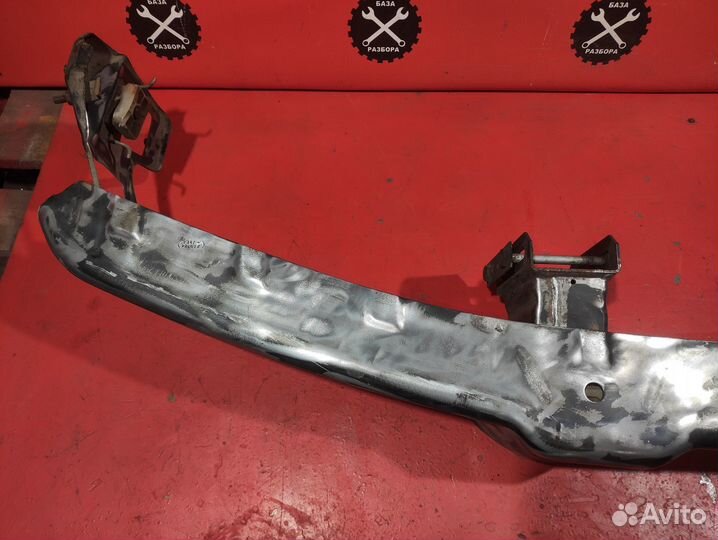 Усилитель перед. бампера Range Rover II 1994-2002