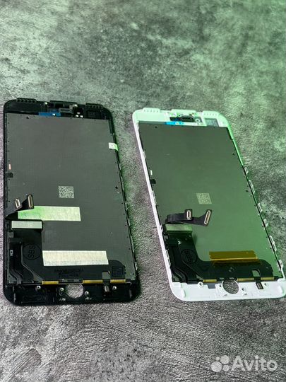 Дисплей iPhone 7 Plus Оригинал