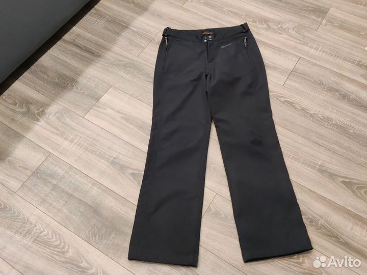 Спортивные штаны