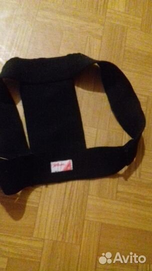 Корректор осанки ортопедичечкий. Размер. 44-46