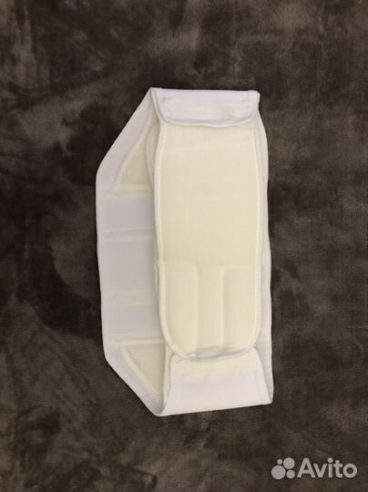 Бандаж для беременных medi protect.Maternity belt