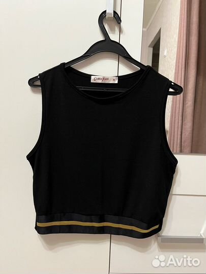 Продам вещи