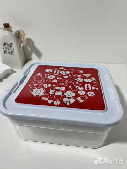 Товары для кухни fix price