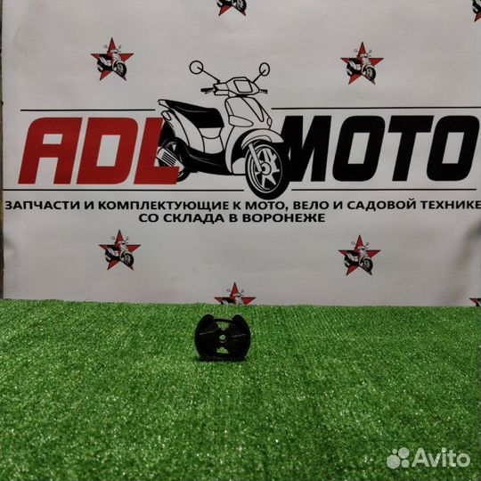 Вариатор бензопила Partner 350/351