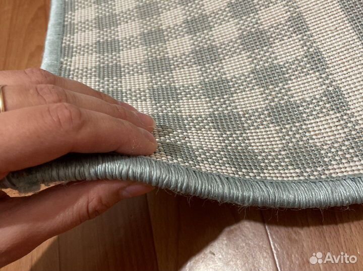 Ковер детский