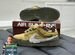 Nike dunk low x cactus plant flea market