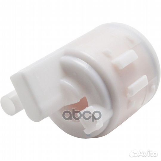 Фильтр топливный fs3301 Azumi 2176