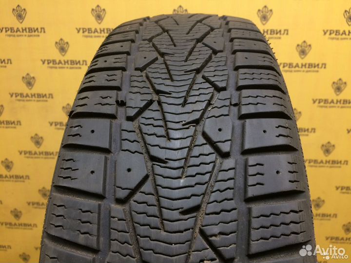 Contyre Arctic Ice 3 185/65 R15 88T
