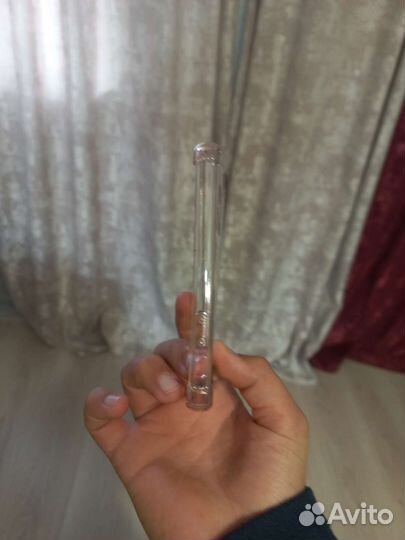 Чехол на iPhone 5 5s se