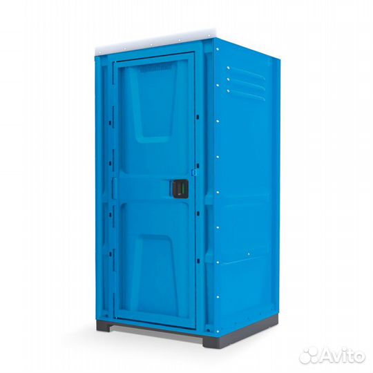 Биотуалет Продажа Аренда Обслуживание