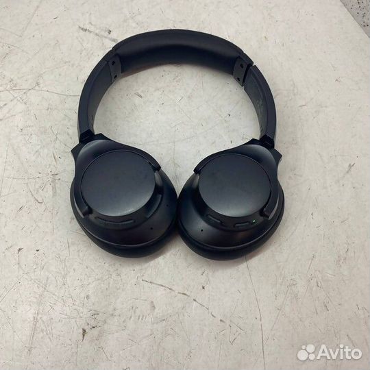 Беспроводные наушники Soundcore Life Q30