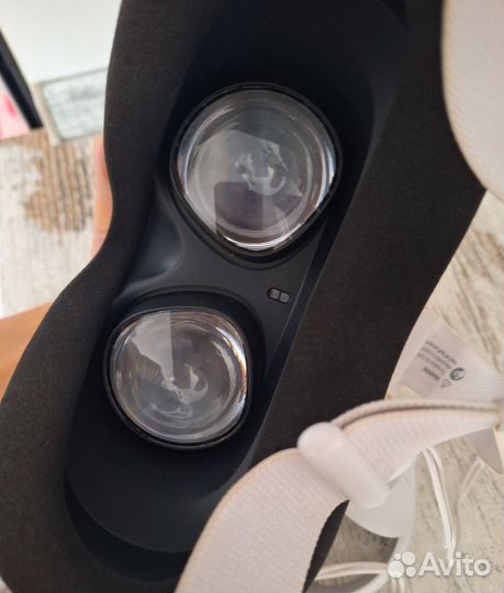 Oculus quest 2 256gb