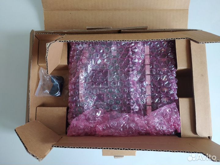 Плата расширения Panasonic KX-TDA3174XJ