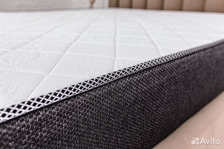 Матрас ортопедический Sorento