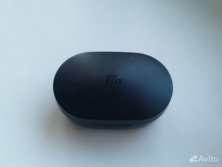 Наушники Redmi 5