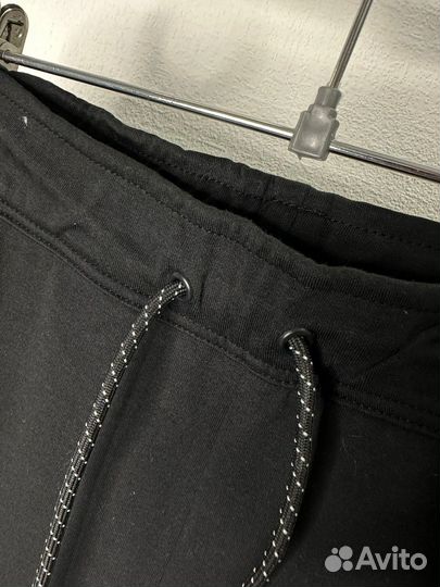 Штаны Nike tech fleece