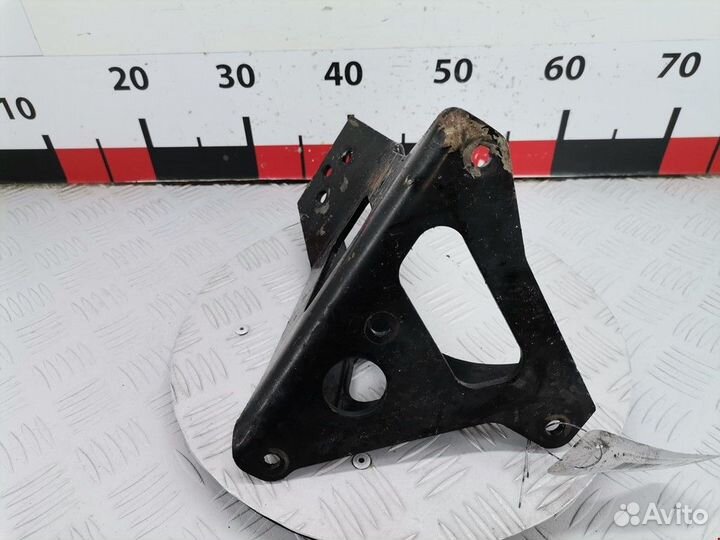 Кронштейн двигателя Land Rover Range Rover 2 1999