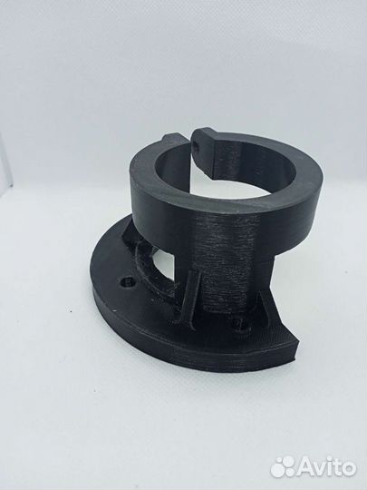 Большая 3D печать 3D сканирование офиц документы