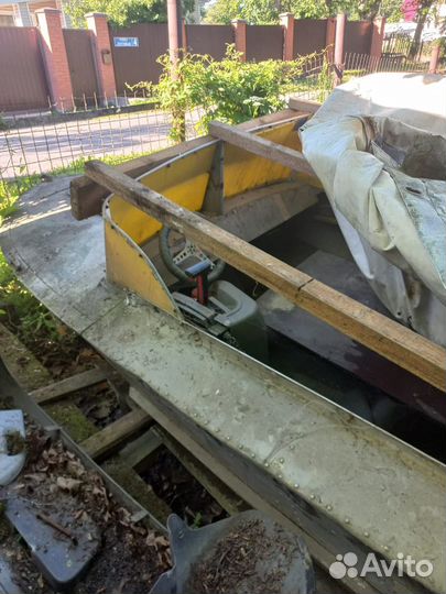 Продам Прогресс 2