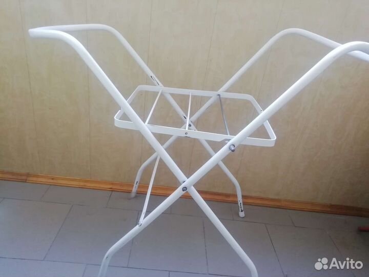 Детские товары для новорожденных бу