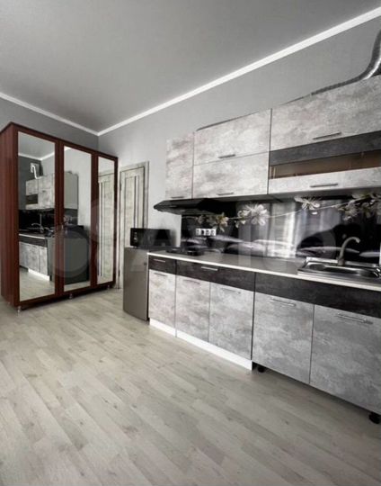 Домики на сириусе, на год без хозяев