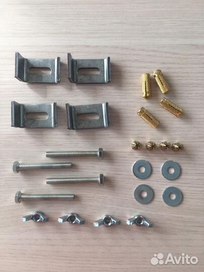 Florentina 22.300.00160.201 Кухонная мо