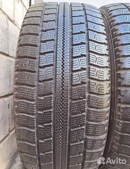 Toyo Observe Garit G30 225/45 R18 91Q