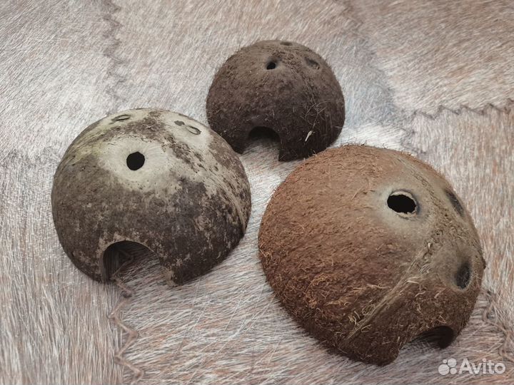 Для аквариума, грунт, камни и др