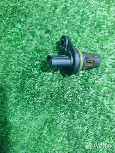 Датчик распредвала BMW 5 E60/E61 рест. E61 2008