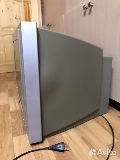 Телевизор Thomson