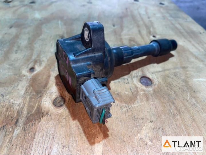 Катушка зажигания honda N-BOX+