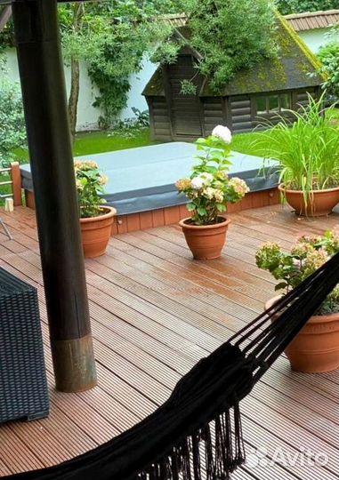 Крышка для банного чана KSH-38002