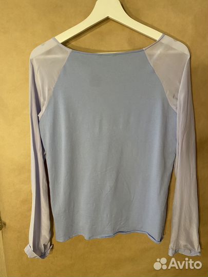 Блузки женские, размер S/M