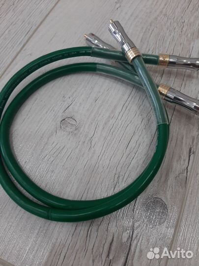 Межблочники