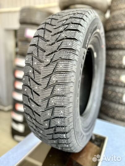 Sailun Ice Blazer WST3 215/60 R16 98T